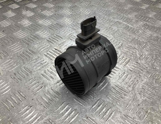 Расходомер воздуха Fiat Ducato 2006-2014  Fiat Ducato Ducato 2006-2014