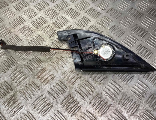 Динамик двери передней левой Volkswagen Bora (1J) 1998-2005  Volkswagen Bora Bora (1J) 1998-2005