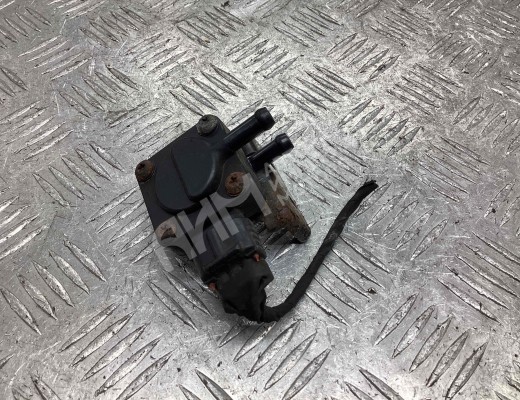 Датчик давления выхлопных газов Kia Sportage II (JE) 2008-2010 рестайлинг  Kia Sportage Sportage II (JE) 2008-2010 рестайлинг