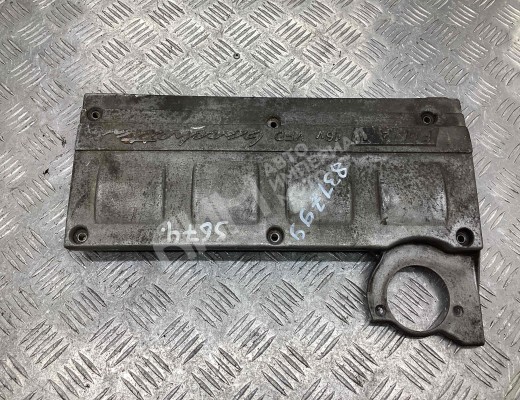 Декоративная крышка двигателя Fiat Barchetta (183) 1995-2005  Fiat Barchetta Barchetta (183) 1995-2005