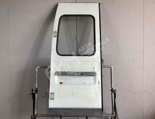 Дверь задняя распашная левая Peugeot Boxer I 1994-2006  Peugeot Boxer Boxer I 1994-2006