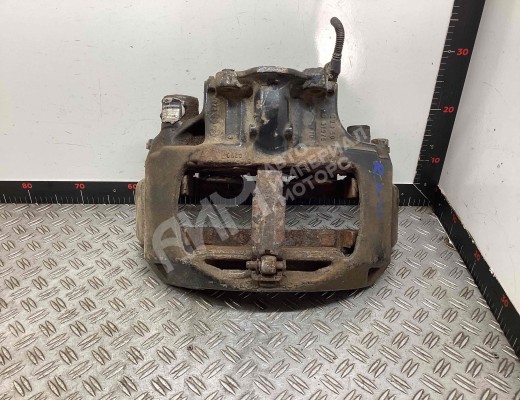 Суппорт задний правый MAN TGA 2000-2008  MAN TGA TGA 2000-2008