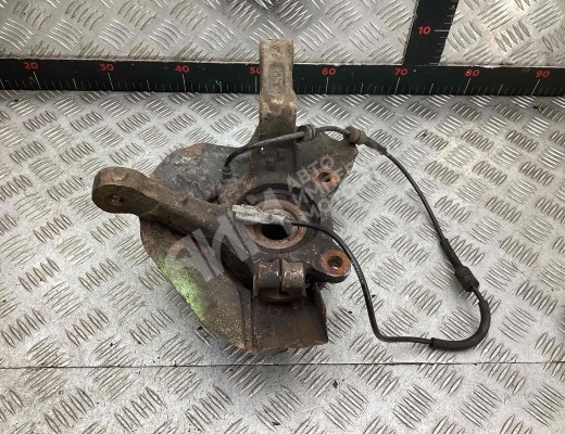 Ступица передняя левая Citroen C8 I 2002-2008  Citroen C8 C8 I 2002-2008