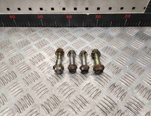 Болт развальный Subaru Forester I (S10) 1997-2002  Subaru Forester Forester I (S10) 1997-2002