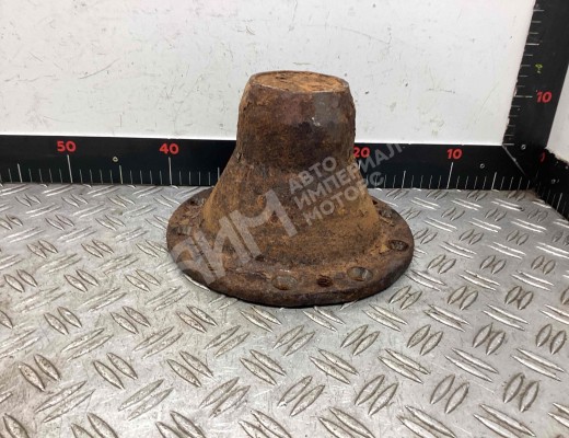 Фланец ступицы задней Scania R-Series 2004-2016  Scania R-series R-Series 2004-2016