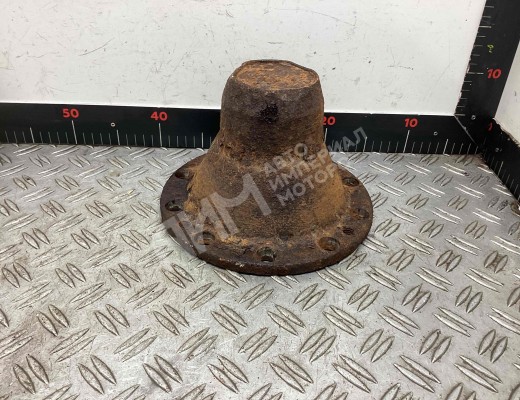 Фланец ступицы задней Scania R-Series 2004-2016  Scania R-series R-Series 2004-2016