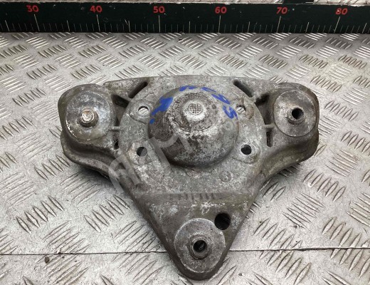 Опора амортизатора верхняя (чашка) Audi A6 C5 (4B) 2001-2004 рестайлинг  Audi A6 A6 C5 (4B) 2001-2004 рестайлинг