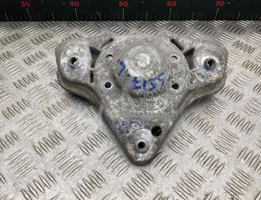 Опора амортизатора верхняя (чашка) Audi A6 C5 (4B) 2001-2004 рестайлинг  Audi A6 A6 C5 (4B) 2001-2004 рестайлинг