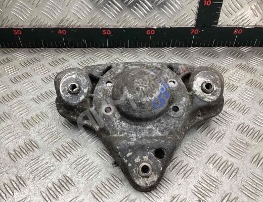 Опора амортизатора верхняя (чашка) Audi A6 C5 (4B) 2001-2004 рестайлинг  Audi A6 A6 C5 (4B) 2001-2004 рестайлинг