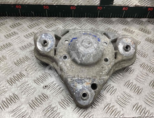 Опора амортизатора верхняя (чашка) Audi A6 C5 (4B) 2001-2004 рестайлинг  Audi A6 A6 C5 (4B) 2001-2004 рестайлинг