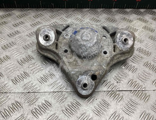 Опора амортизатора верхняя (чашка) Audi A6 C5 (4B) 2001-2004 рестайлинг  Audi A6 A6 C5 (4B) 2001-2004 рестайлинг