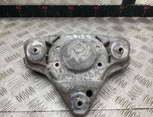Опора амортизатора верхняя (чашка) Audi A6 C5 (4B) 2001-2004 рестайлинг  Audi A6 A6 C5 (4B) 2001-2004 рестайлинг