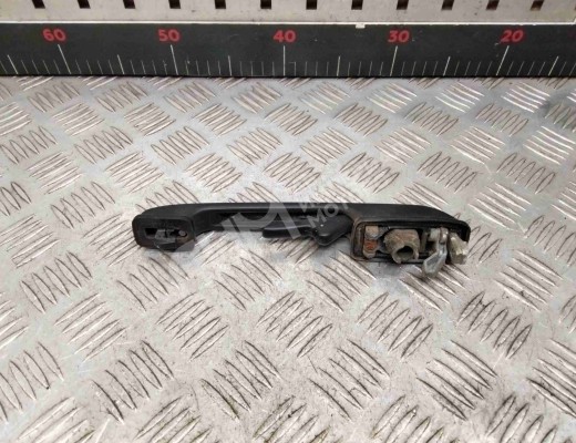 Ручка наружная передняя правая Volkswagen Golf II 1983-1992  Volkswagen Golf Golf II 1983-1992