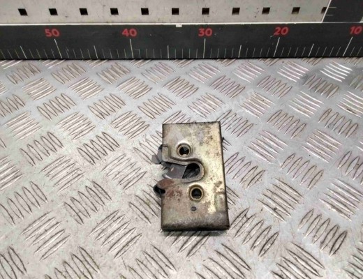 Замок двери передней правой Volkswagen Golf II 1983-1992  Volkswagen Golf Golf II 1983-1992