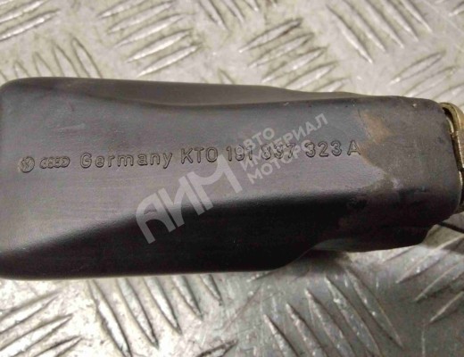 Ограничитель открывания двери передней Volkswagen Golf II 1983-1992  Volkswagen Golf Golf II 1983-1992