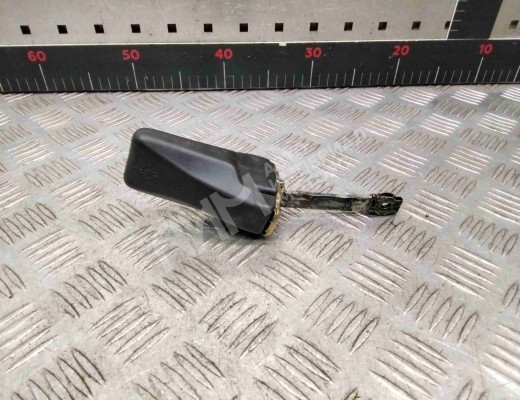 Ограничитель открывания двери передней Volkswagen Golf II 1983-1992  Volkswagen Golf Golf II 1983-1992