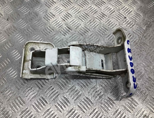 Петля двери задней левой Citroen Jumpy II 2007-2016  Citroen Jumpy Jumpy II 2007-2016