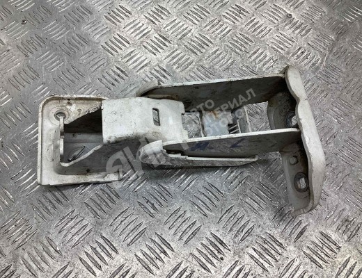 Петля двери задней левой Citroen Jumpy II 2007-2016  Citroen Jumpy Jumpy II 2007-2016