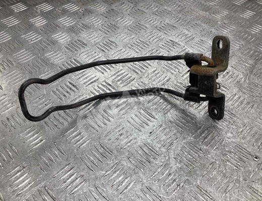 Ограничитель открывания двери задней Citroen Jumpy II 2007-2016  Citroen Jumpy Jumpy II 2007-2016