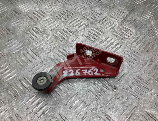 Ролик двери сдвижной Renault Kangoo I 2003-2007 рестайлинг  Renault Kangoo Kangoo I 2003-2007 рестайлинг
