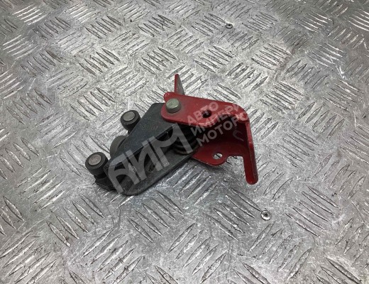 Ролик двери сдвижной Renault Kangoo I 2003-2007 рестайлинг  Renault Kangoo Kangoo I 2003-2007 рестайлинг