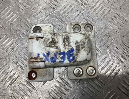 Петля двери задней левой Peugeot Boxer I 1994-2006  Peugeot Boxer Boxer I 1994-2006