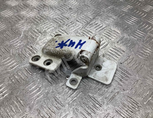 Петля двери задней левой Peugeot Boxer I 1994-2006  Peugeot Boxer Boxer I 1994-2006