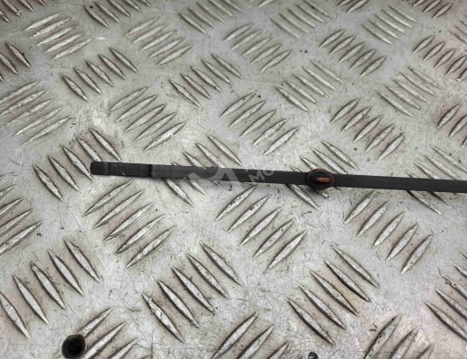 Щуп двигателя Audi A4 B6 (8EC, 8E5) 2000-2004  Audi A4 A4 B6 (8EC, 8E5) 2000-2004