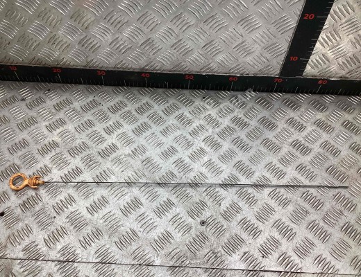 Щуп двигателя Seat Cordoba I (6K) 1993-2003  Seat Cordoba Cordoba I (6K) 1993-2003