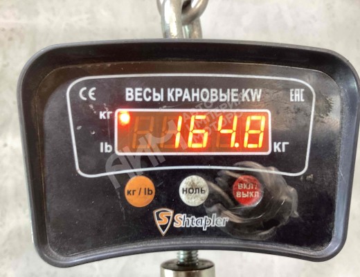 Двигатель Volkswagen Passat B5+ (3B) 2000-2005 рестайлинг  Volkswagen Passat Passat B5+ (3B) 2000-2005 рестайлинг