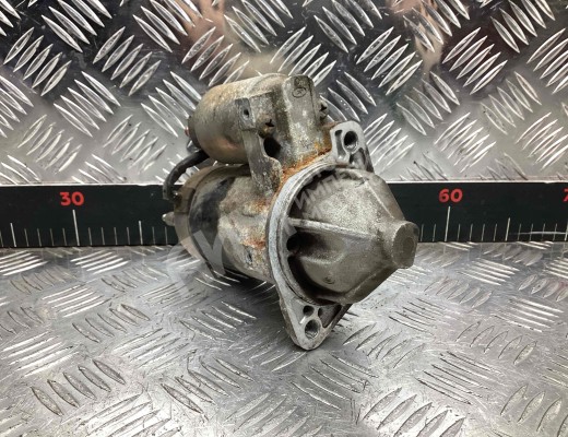 Стартер Kia Magentis I (GD) 2003-2006 рестайлинг  Kia Magentis Magentis I (GD) 2003-2006 рестайлинг