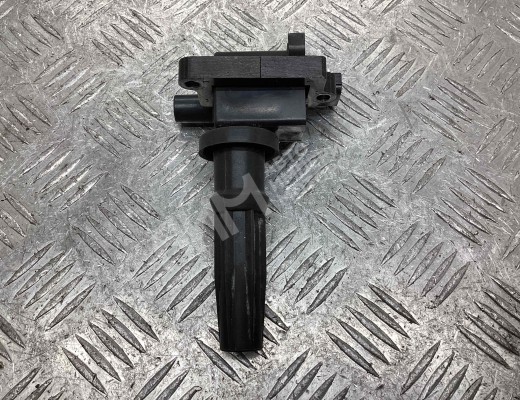 Катушка зажигания Kia Magentis I (GD) 2003-2006 рестайлинг  Kia Magentis Magentis I (GD) 2003-2006 рестайлинг