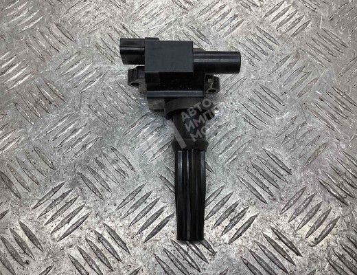 Катушка зажигания Kia Magentis I (GD) 2003-2006 рестайлинг  Kia Magentis Magentis I (GD) 2003-2006 рестайлинг