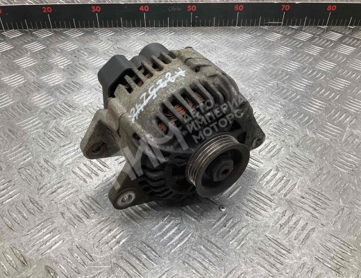 Генератор Kia Magentis I (GD) 2003-2006 рестайлинг  Kia Magentis Magentis I (GD) 2003-2006 рестайлинг