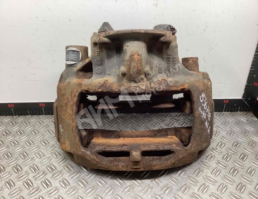 Суппорт задний правый Scania R-Series 2004-2016  Scania R-series R-Series 2004-2016