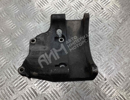 Кронштейн генератора Mercedes Sprinter I (W901-905) 1995-2006  Mercedes Sprinter Sprinter I (W901-905) 1995-2006