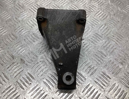 Кронштейн двигателя Mercedes Sprinter I (W901-905) 1995-2006  Mercedes Sprinter Sprinter I (W901-905) 1995-2006