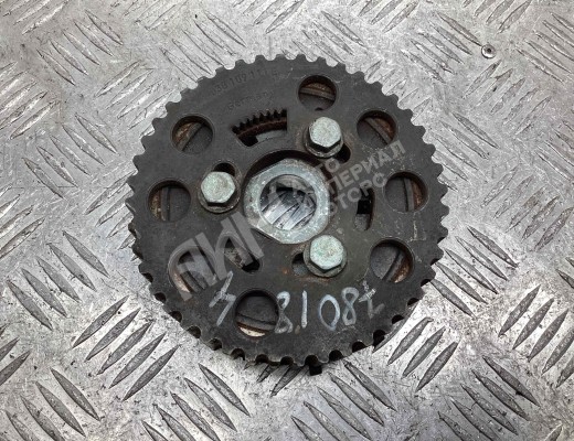 Шкив распредвала Volkswagen Golf IV (1J) 1997-2004  Volkswagen Golf Golf IV (1J) 1997-2004