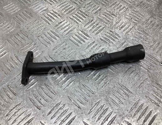 Трубка турбины Mercedes Sprinter I (W901-905) 1995-2006  Mercedes Sprinter Sprinter I (W901-905) 1995-2006