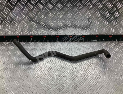 Патрубок (трубопровод, шланг) Mercedes Sprinter I (W901-905) 1995-2006  Mercedes Sprinter Sprinter I (W901-905) 1995-2006