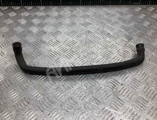 Патрубок (трубопровод, шланг) Mercedes Sprinter I (W901-905) 1995-2006  Mercedes Sprinter Sprinter I (W901-905) 1995-2006