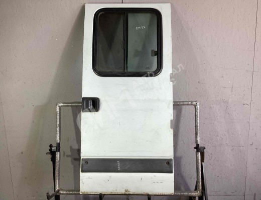 Дверь задняя правая Opel Movano I 1998-2010  Opel Movano Movano I 1998-2010