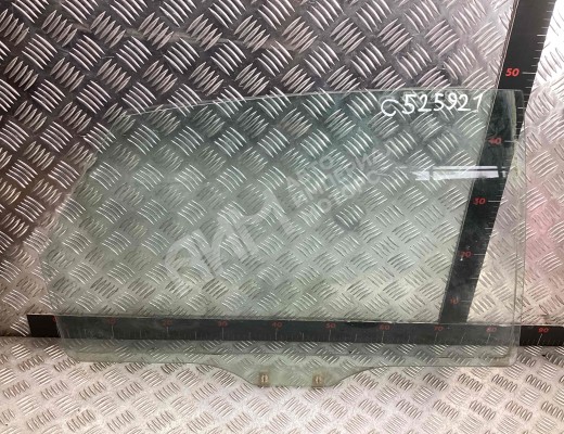 Стекло двери задней правой Mazda 626 IV (GE/GV) 1992-1997  Mazda 626 626 IV (GE/GV) 1992-1997