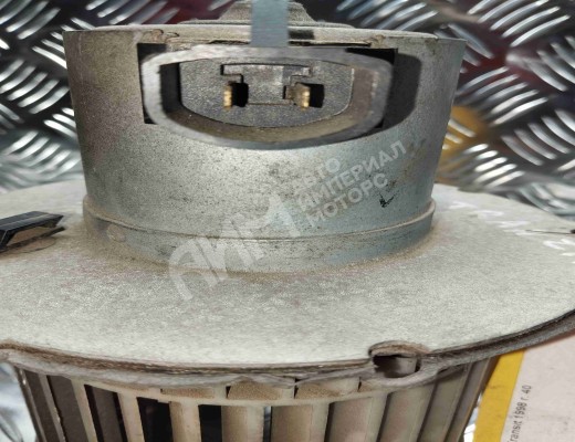 Моторчик печки Ford Transit 1986-2000  Ford Transit Transit 1986-2000