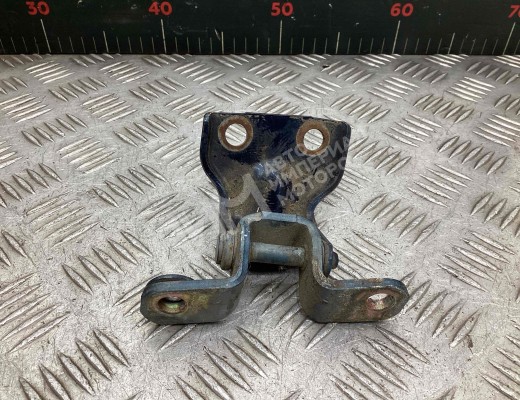 Петля двери задней правой Mazda 626 IV (GE/GV) 1992-1997  Mazda 626 626 IV (GE/GV) 1992-1997
