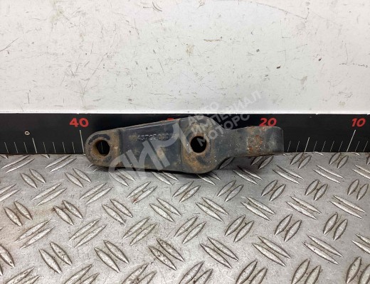 Кронштейн крепления амортизатора MAN TGL I 2005-2020  MAN TGL TGL I 2005-2020