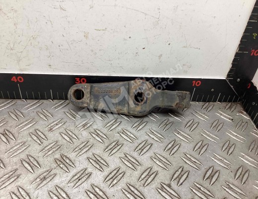 Кронштейн крепления амортизатора MAN TGL I 2005-2020  MAN TGL TGL I 2005-2020