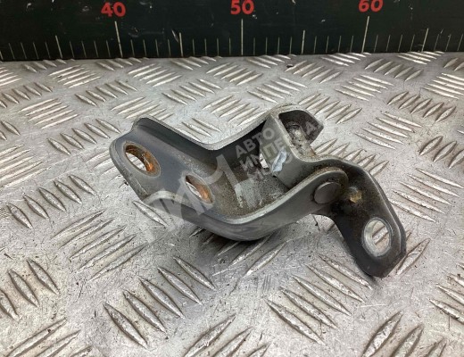 Петля двери передней левой Mazda 3 I (BK) 2003-2009  Mazda 3 3 I (BK) 2003-2009