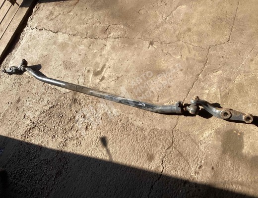 Тяга рулевая MAN TGS I 2007-2020  MAN TGS TGS I 2007-2020