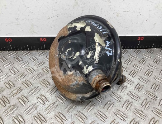 Камера тормозная MAN TGS I 2007-2020  MAN TGS TGS I 2007-2020